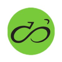 Doctorbike Logo