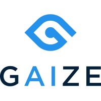 Gaize Logo