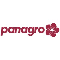 Panagro Group Logo