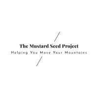 The Mustard Seed Project Logo