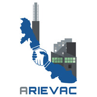 ARIEVAC Logo