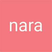 Naralytics Logo