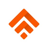 Upview Technologies Logo