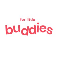 Buddies Logo