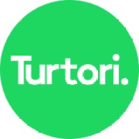 Turtori Logo
