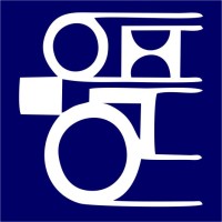 Truturn Precision Engineering (Charfield) Ltd Logo