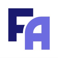 Flatpack Apps Logo