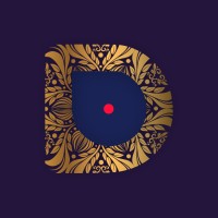 Dotmg Studio Logo
