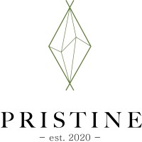 PristineProducts.eu Logo