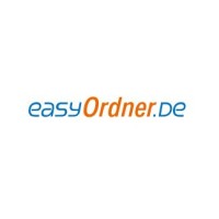 easyOrdner GmbH Logo