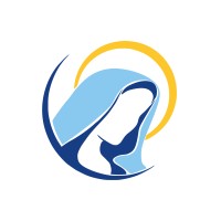 Hospital Nossa Senhora das Graças Logo