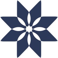 Flaist Logo