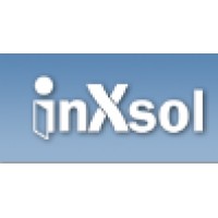 InXsol,LLC Logo