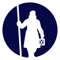 Gjensidige Logo