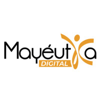 Mayéutica Consulting Logo