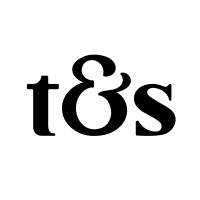Trotter&Sholer Logo