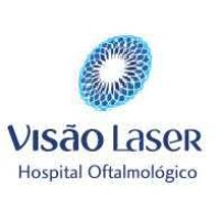 Hospital Oftalmológico Visão Laser Logo