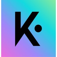 Karolina Felipe Marketing Estratégico Logo