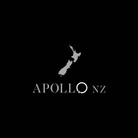 Apollo NZ Logo