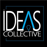 The Ideas Collective Logo