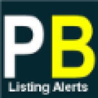 PropertyBlast.com Logo
