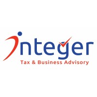 Integer Tax & Business Advisory Logo