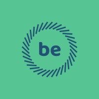 Bute Energy Logo