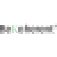 Bekoherent Logo