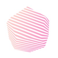 Curiose Logo