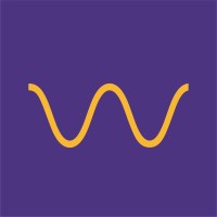 Sinewave Creatives Logo