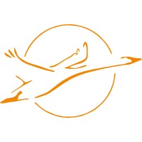 Independent Recruiters Logo