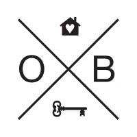 Otto Beaumund Group Logo