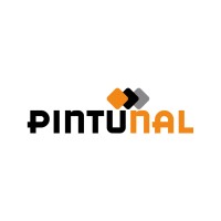 Pintunal Logo
