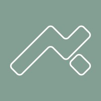 Multicycle Fahrrad-Handels GmbH & Co. KG Logo