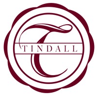 Tindall.Life Logo