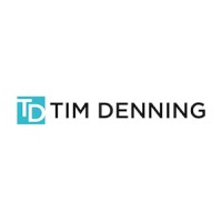 timdenning.com Logo