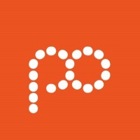 Performance Office Logo