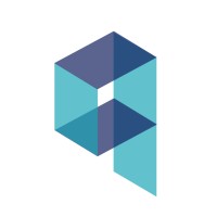 Quantum Logik Consulting Logo