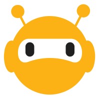 LegalBots.in : Law Jobs, Law Internships India Logo