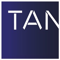 Tantum Arabia Logo