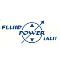 Fluid Power (AU) Logo