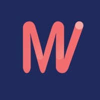 Marketing with Vision AUS Logo