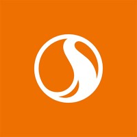 ESI Limited, now part of Stantec Logo
