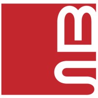 SkylesBayne Logo