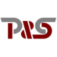 P & S Consulting, Inc. Logo