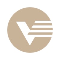 Velloza Granito LLP Logo