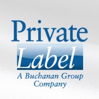 Private Label Caskets Logo