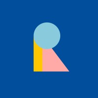 Recess Media Logo