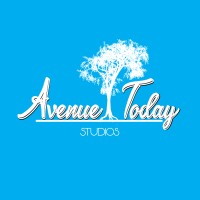 Avenue Today Studios Logo