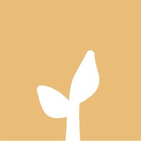 You Grow Girl! Inc Logo
